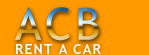 fuerteventura airport car rental